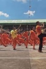 Happy Jail Season 1 Episode 1