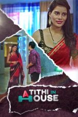Atithi in House Season 1