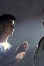 Naked Season 1 Episode 9