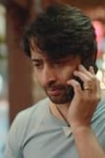 Pavitra Rishta – It’s Never too Late Season 1 Episode 4