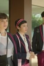 Elite Season 4 Episode 7