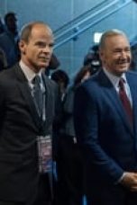 House of Cards Season 4 Episode 9