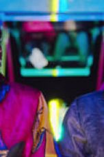 Sex Education Season 2 Episode 2