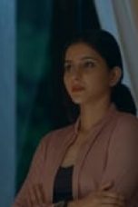 Naked Season 1 Episode 3