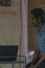 Laakhon Mein Ek Season 2 Episode 4