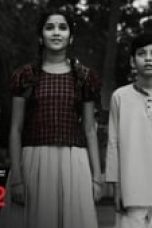 Queen Season 1 Episode 2