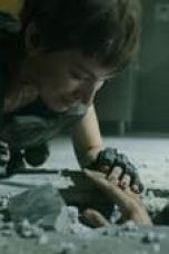 Money Heist Season 3 Episode 5