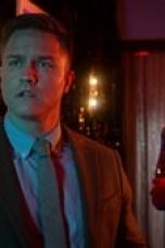 Lucifer Season 6 Episode 2