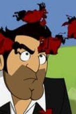 Lucifer Season 6 Episode 3