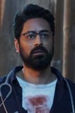 Mumbai Diaries 26/11 Season 1 Episode 2