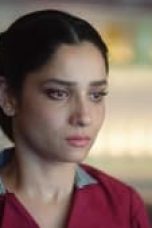 Pavitra Rishta – It’s Never too Late Season 1 Episode 3