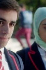 Elite Season 1 Episode 1