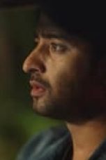 Pavitra Rishta – It’s Never too Late Season 1 Episode 1