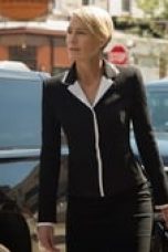 House of Cards Season 4 Episode 1