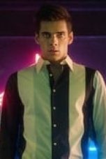 Elite Season 3 Episode 8