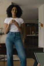 On the Verge Season 1 Episode 3