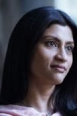 Mumbai Diaries 26/11 Season 1 Episode 1