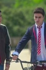 Elite Season 2 Episode 7