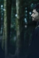 Murder in the Hills Season 1 Episode 3