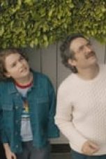 On the Verge Season 1 Episode 11