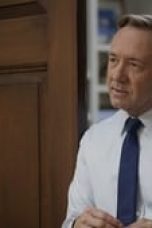 House of Cards Season 1 Episode 1