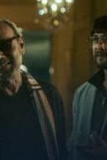 Murder in the Hills Season 1 Episode 1