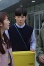 Move to Heaven Season 1 Episode 5