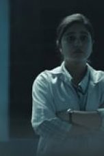 Laakhon Mein Ek Season 2 Episode 1