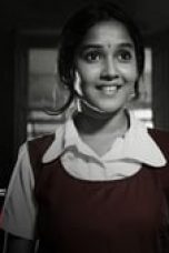 Queen Season 1 Episode 1