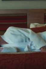 Clickbait Season 1 Episode 4