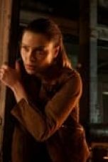 Lucifer Season 6 Episode 10