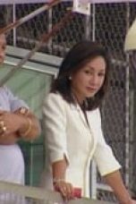 Happy Jail Season 1 Episode 2