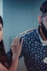 3G Gaali Galoch Girls Season 1 Episode 4