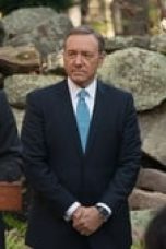House of Cards Season 2 Episode 13