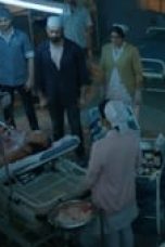 Mumbai Diaries 26/11 Season 1 Episode 3