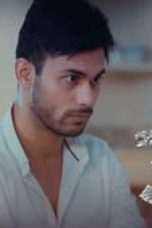 3G Gaali Galoch Girls Season 1 Episode 6