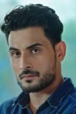 Pavitra Rishta – It’s Never too Late Season 1 Episode 5