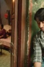 Pavitra Rishta – It’s Never too Late Season 1 Episode 6