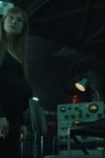 Money Heist Season 3 Episode 3