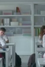 Elite Season 2 Episode 6