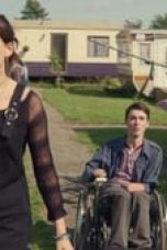 Sex Education Season 2 Episode 6