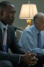 House of Cards Season 4 Episode 5