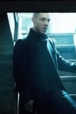 Marvel’s Luke Cage Season 1 Episode 11