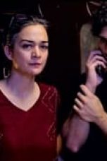 Dhoop Ki Deewar Season 1 Episode 4