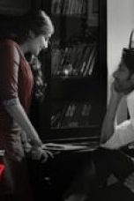 Queen Season 1 Episode 7