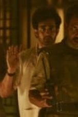 Mumbai Diaries 26/11 Season 1 Episode 7