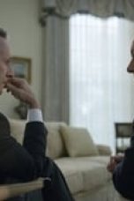 House of Cards Season 2 Episode 11
