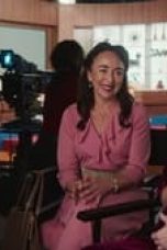 Sex Education Season 3 Episode 7