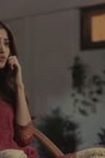 Dhoop Ki Deewar Season 1 Episode 8