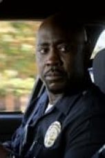 Lucifer Season 6 Episode 6